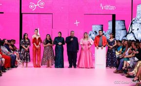 ¡Nos vemos en Nicaragua Diseña 2024! 