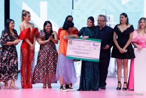 ¡Nos vemos en Nicaragua Diseña 2024! 