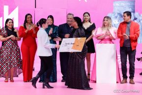 ¡Nos vemos en Nicaragua Diseña 2024! 