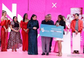 ¡Nos vemos en Nicaragua Diseña 2024! 