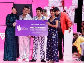 ¡Nos vemos en Nicaragua Diseña 2024! 