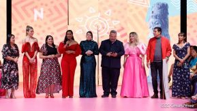 ¡Nos vemos en Nicaragua Diseña 2024! 