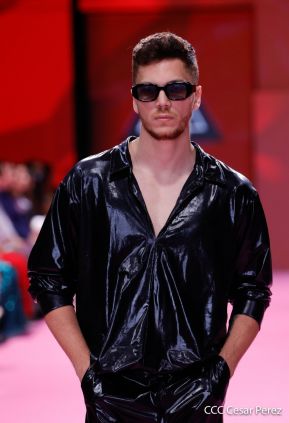 ¡Nos vemos en Nicaragua Diseña 2024! 