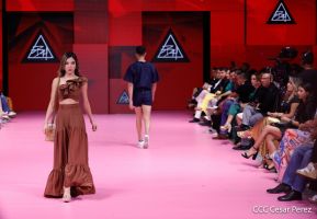 ¡Nos vemos en Nicaragua Diseña 2024! 