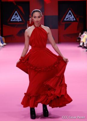 ¡Nos vemos en Nicaragua Diseña 2024! 