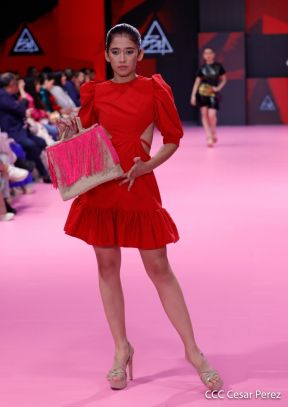 ¡Nos vemos en Nicaragua Diseña 2024! 