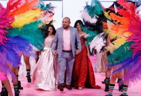 ¡Nos vemos en Nicaragua Diseña 2024! 