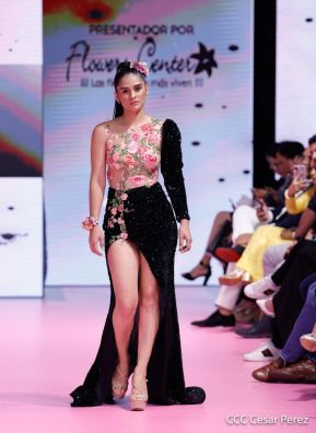 ¡Nos vemos en Nicaragua Diseña 2024! 