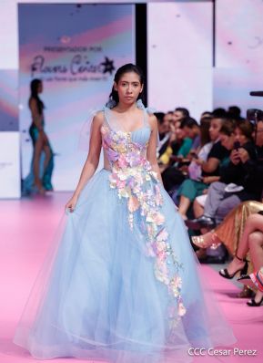 ¡Nos vemos en Nicaragua Diseña 2024! 