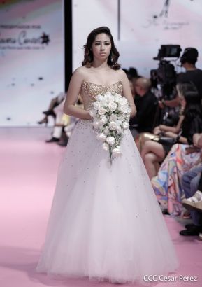 ¡Nos vemos en Nicaragua Diseña 2024! 