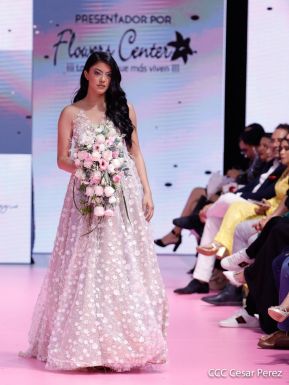 ¡Nos vemos en Nicaragua Diseña 2024! 