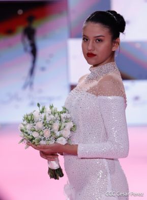 ¡Nos vemos en Nicaragua Diseña 2024! 