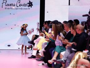 ¡Nos vemos en Nicaragua Diseña 2024! 