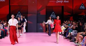 ¡Nos vemos en Nicaragua Diseña 2024! 