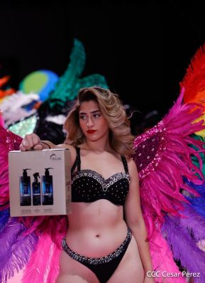 ¡Nos vemos en Nicaragua Diseña 2024! 