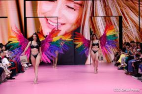 ¡Nos vemos en Nicaragua Diseña 2024! 