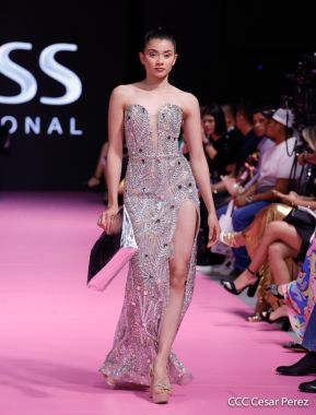 ¡Nos vemos en Nicaragua Diseña 2024! 