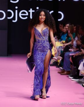 ¡Nos vemos en Nicaragua Diseña 2024! 