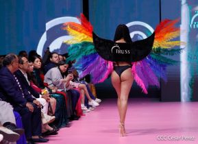 ¡Nos vemos en Nicaragua Diseña 2024! 