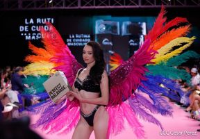 ¡Nos vemos en Nicaragua Diseña 2024! 