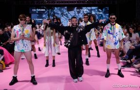 ¡Nos vemos en Nicaragua Diseña 2024! 