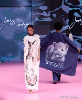 ¡Nos vemos en Nicaragua Diseña 2024! 