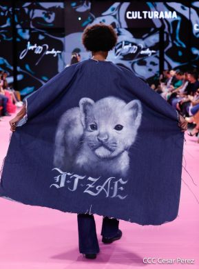 ¡Nos vemos en Nicaragua Diseña 2024! 