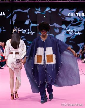 ¡Nos vemos en Nicaragua Diseña 2024! 