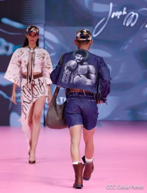 ¡Nos vemos en Nicaragua Diseña 2024! 