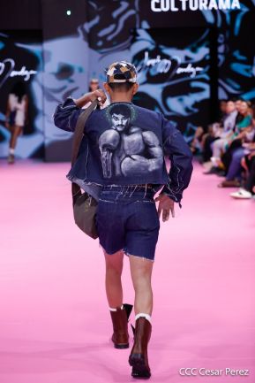 ¡Nos vemos en Nicaragua Diseña 2024! 