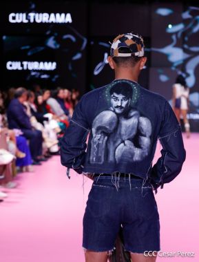 ¡Nos vemos en Nicaragua Diseña 2024! 