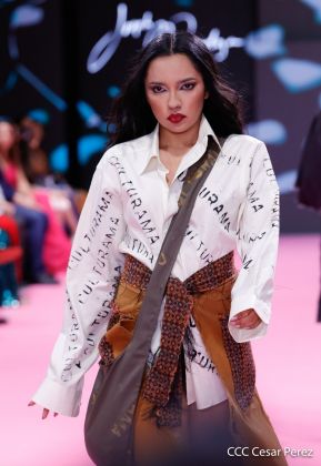 ¡Nos vemos en Nicaragua Diseña 2024! 