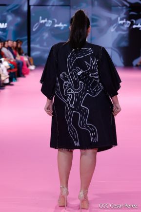 ¡Nos vemos en Nicaragua Diseña 2024! 