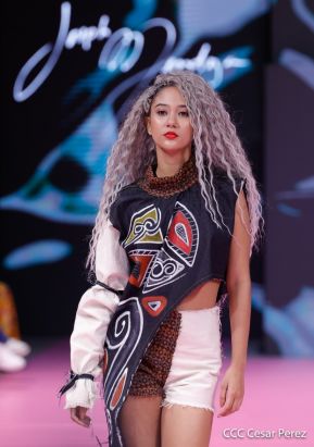 ¡Nos vemos en Nicaragua Diseña 2024! 