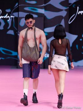 ¡Nos vemos en Nicaragua Diseña 2024! 