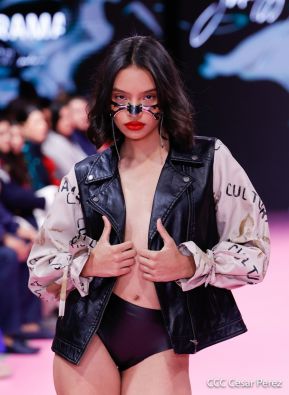 ¡Nos vemos en Nicaragua Diseña 2024! 