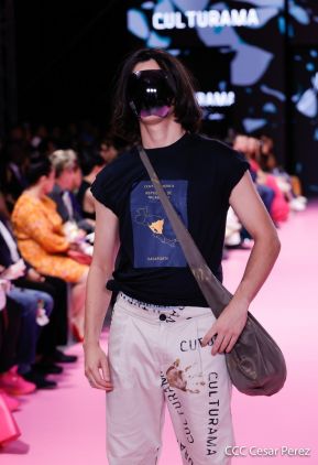 ¡Nos vemos en Nicaragua Diseña 2024! 