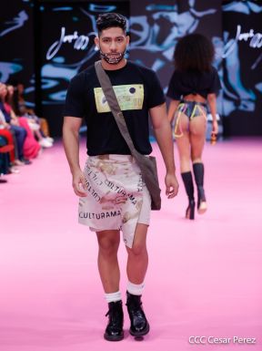 ¡Nos vemos en Nicaragua Diseña 2024! 