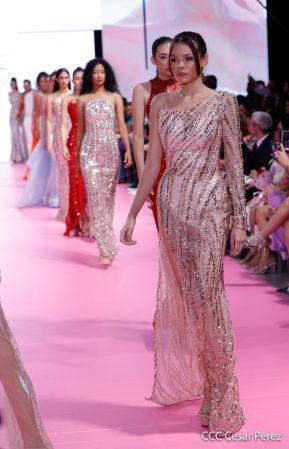 ¡Nos vemos en Nicaragua Diseña 2024! 