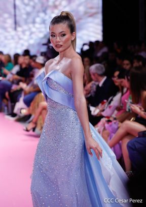 ¡Nos vemos en Nicaragua Diseña 2024! 