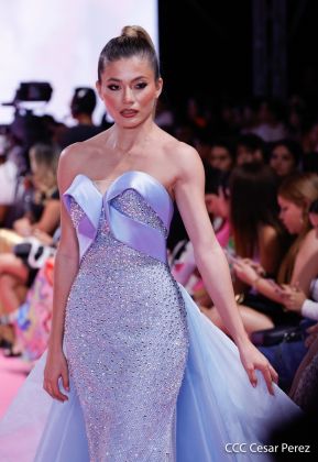 ¡Nos vemos en Nicaragua Diseña 2024! 