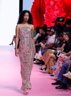 ¡Nos vemos en Nicaragua Diseña 2024! 