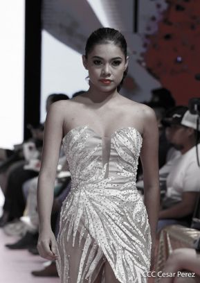 ¡Nos vemos en Nicaragua Diseña 2024! 