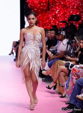 ¡Nos vemos en Nicaragua Diseña 2024! 