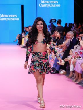 ¡Nos vemos en Nicaragua Diseña 2024! 