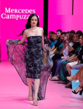 ¡Nos vemos en Nicaragua Diseña 2024! 