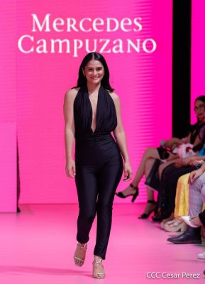 ¡Nos vemos en Nicaragua Diseña 2024! 