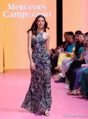 ¡Nos vemos en Nicaragua Diseña 2024! 