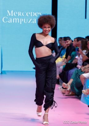 ¡Nos vemos en Nicaragua Diseña 2024! 