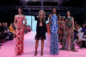 ¡Nos vemos en Nicaragua Diseña 2024! 